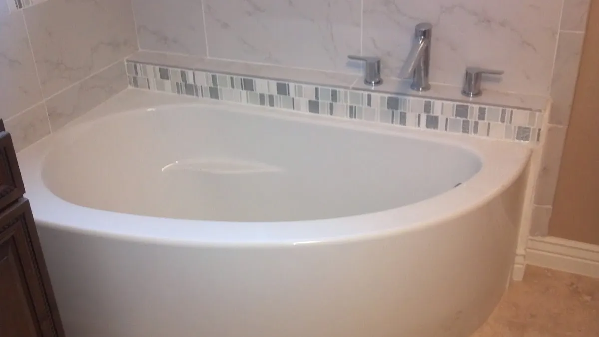 Drain Cleaning in Williamsport, PA